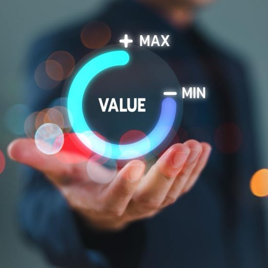 photo_2567-10-29 10.13.47